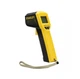 Термометр инфракрасный STANLEY STHT0-77365 - изображение 1