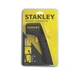 Термометр инфракрасный STANLEY STHT0-77365 - изображение 3