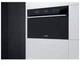 Микроволновая печь Whirlpool (W7MD440) - изображение 2