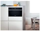 Микроволновая печь Whirlpool (W7MD440) - изображение 3