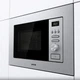 Микроволновая печь Gorenje встраиваемая (BMI201AG1X) - изображение 2
