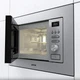 Микроволновая печь Gorenje встраиваемая (BMI201AG1X) - изображение 3