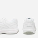 Женские кроссовки Reebok Work N Cushion 4.0 100001159 38 Белые (4062056046520) - изображение 4
