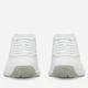 Женские кроссовки Reebok Work N Cushion 4.0 100001159 38 Белые (4062056046520) - изображение 5