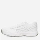 Женские кроссовки Reebok Work N Cushion 4.0 100001159 38 Белые (4062056046520) - изображение 7