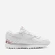 Жіночі кросівки Reebok Glide Ripple 100005967 41 Білі (4066748733125) - зображення 3