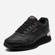 Женские кроссовки Reebok Glide Ripple 100005968 42.5 Черные (4066748737055) - изображение 2