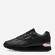 Женские кроссовки Reebok Glide Ripple 100005968 42.5 Черные (4066748737055) - изображение 4