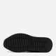 Женские кроссовки Reebok Glide Ripple 100005968 42.5 Черные (4066748737055) - изображение 7