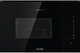 Микроволновая печь Gorenje встраиваемая (BMI251SG3BG) - изображение 1