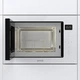 Микроволновая печь Gorenje встраиваемая (BM251SG2WG) - изображение 4
