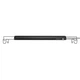 Світлодіодний світильник AquaLighter Slim 30 см 6500 К - изображение 4