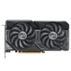 Відеокарта ASUS DUAL-RTX4060TI-16G (16GB GDDR6) - изображение 1