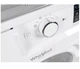 Стирально-сушильная машина Whirlpool (BIWDWG75148) - изображение 7