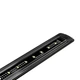 Світлодіодний світильник AquaLighter Slim 90 см 6500 К - изображение 2