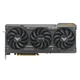 Відеокарта ASUS TUF-RX7600XT-O16G-GAMING (8GB GDDR6 OC) - изображение 1