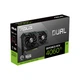 Відеокарта ASUS DUAL-RTX4060TI-16G (16GB GDDR6) - изображение 5