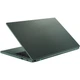 Ноутбук Acer Aspire Vero AV15-53P-39XW (NX.KN5EX.003) 15,6" FHD / Intel Core i3-1315U / RAM 8 ГБ / SSD 512 ГБ / Intel UHD Graphics / Free DOS - изображение 5