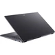 Ноутбук Acer Aspire 5 A515-48M, (NX.KJ9EX.014) AMD Ryzen 7 7730U / RAM 16 ГБ / SSD 512 ГБ / Radeon Graphics / No OS / сірий - изображение 7