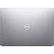 Ноутбук Dell Vostro 16 5635 (5636-5133) 16" WUXGA / AMD Ryzen 5 7530U / RAM 8 ГБ / SSD 512 ГБ / Radeon Graphics / Windows 11 Pro - зображення 10