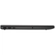 Ноутбук Hp 250 G10 (725K9EA) FHD / Intel Core i7-1355U / RAM 16 ГБ / SSD 512 ГБ / Intel UHD Graphics / Windows 11 Pro - изображение 5