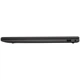 Ноутбук Hp 250 G10 (725K9EA) FHD / Intel Core i7-1355U / RAM 16 ГБ / SSD 512 ГБ / Intel UHD Graphics / Windows 11 Pro - изображение 6