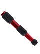 Треккинговые палки Antishock Red пара - изображение 2