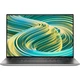 Ноутбук Dell XPS 15 9530 (9530-4747) 15,6" / Intel Core i9-13900H / RAM 32 ГБ / SSD 1 ТБ / RTX 4070 / Windows 11 Pro - зображення 2