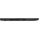 Ноутбук Asus Vivobook 16X, (V3605ZC-RP556) 16" WUXGA / Intel Core i7-12700H / RAM 16 ГБ / SSD 1 ТБ / RTX 3050 / Free DOS / чорний - изображение 6
