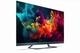 Телевізор Sharp 4t-c50fq5em2ag - зображення 2