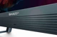 Телевізор Sharp 4t-c50fq5em2ag - зображення 5