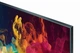 Телевізор Sharp 4t-c65fq5em2ag - зображення 4