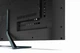 Телевізор Sharp 4t-c50fq5em2ag - зображення 9