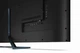 Телевізор Sharp 4t-c65fq5em2ag - зображення 8