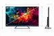 Телевізор Sharp 4t-c50fq5em2ag - зображення 10