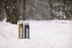 Термос Tramp Expedition Line 0.9 л Оливковый (UTRC-027-olive) - изображение 5