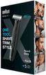 Golarka Braun Series X XT3200 (7500435206334) - obraz 8