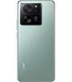 Смартфон Xiaomi 13T Pro 16/1TB Meadow Green Europe - изображение 2