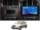 Штатная магнитола FORS.auto FS 1 LITE для Chrysler Grand Voyager (1+32Gb, 10") 2006-2012 - изображение 3