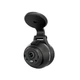 Купольна автомобільна камера Hikvision AE-VC152T-S (2.1) 720P (112324) - изображение 1