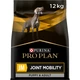 Лечебный корм Purina Pro Plan Veterinary Diets JM Joint Mobility Puppy & Adult Сухой корм для поддержания работы суставов 12 кг (8445291840041) - изображение 3