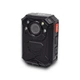 Нагрудна камера-реєстратор ATIS Body Cam 128Gb - изображение 2