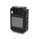Нагрудна камера-реєстратор ATIS Body Cam 128Gb - изображение 3