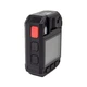 Нагрудна камера-реєстратор ATIS Body Cam 128Gb - изображение 4