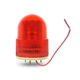 Лампа сигнальная Weilai R-220i 24V - изображение 2