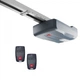 Автоматика для гаражних воріт BFT BOTTICELLI SMART BT A850 BELT KIT комплект (264078) - зображення 1