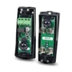 Бездротові фотоелементи LightWell LW-12IR (275825) - изображение 2