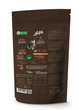 Сухий беззерновий корм для кошенят з лососем Lifestyle Grain Free Salmon Kitten 400г - зображення 2