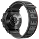 Coros Apex 2 Black WAPX2-BLK - изображение 2