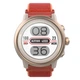 Coros Apex 2 Coral WAPX2-COR - зображення 5